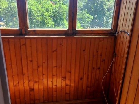 квартира по адресу Мельницкая ул., 18