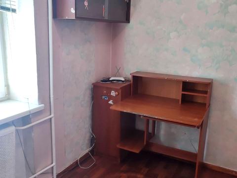 квартира по адресу Мельницкая ул., 18