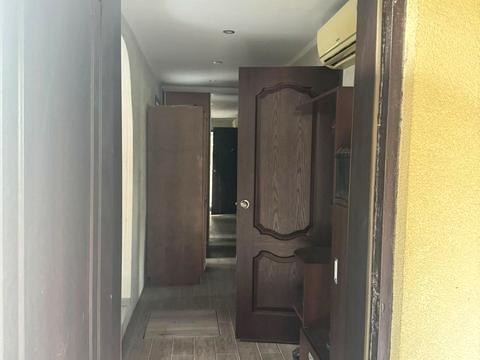 будинок за адресою Симона Петлюри вул.