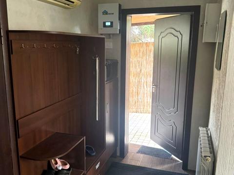будинок за адресою Симона Петлюри вул.