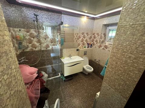 будинок за адресою Симона Петлюри вул.