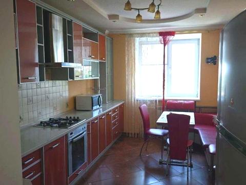 квартира за адресою Геннадія Біліченка вул. (Петровського), 29Б