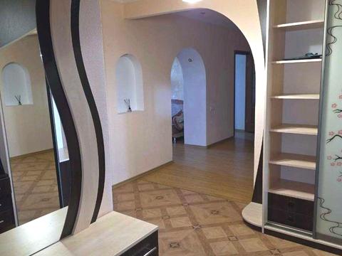 квартира за адресою Геннадія Біліченка вул. (Петровського), 29Б