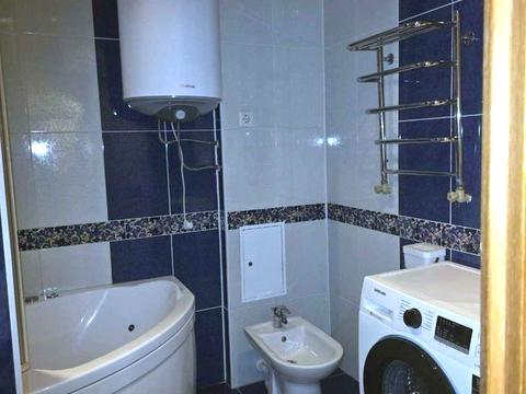 квартира за адресою Геннадія Біліченка вул. (Петровського), 29Б