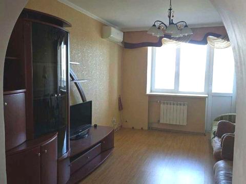 квартира за адресою Геннадія Біліченка вул. (Петровського), 29Б