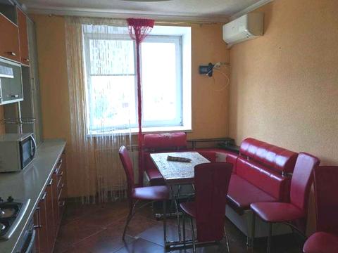 квартира за адресою Геннадія Біліченка вул. (Петровського), 29Б
