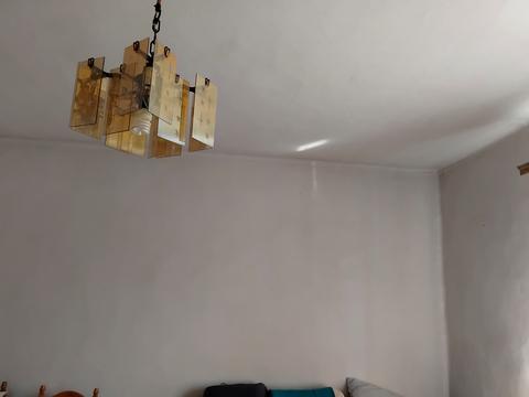 дом по адресу Личаківська вул. ( бічна)