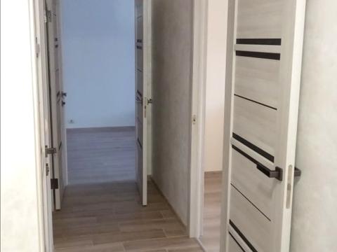 квартира за адресою Замарстинівська вул. (Калініна), 55-Ж