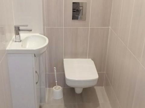 квартира за адресою Замарстинівська вул. (Калініна), 55-Ж