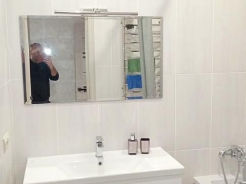 квартира за адресою Замарстинівська вул. (Калініна), 55-Ж