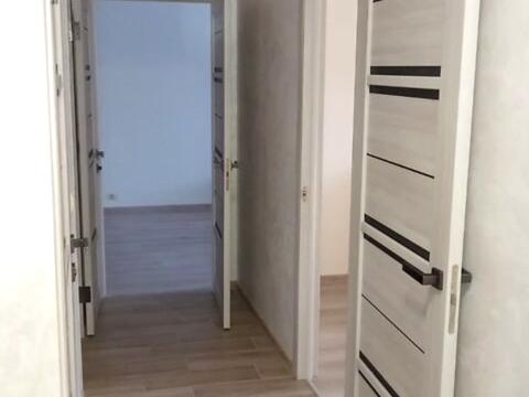 квартира за адресою Замарстинівська вул. (Калініна), 55-Ж