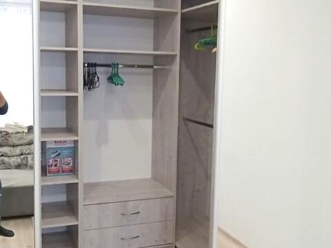 квартира за адресою Замарстинівська вул. (Калініна), 55-Ж