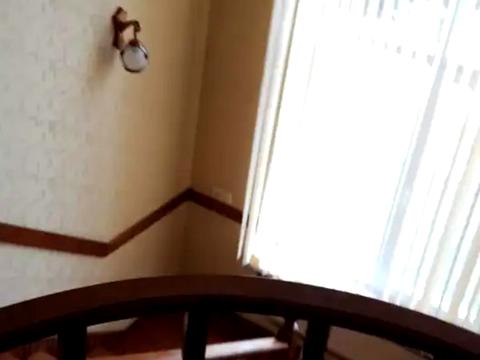 дом по адресу Джерельна
