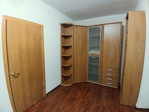 квартира по адресу Маразлиевская ул., 1