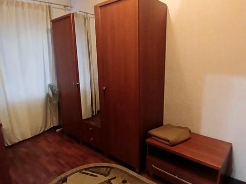 квартира по адресу Маразлиевская ул., 1