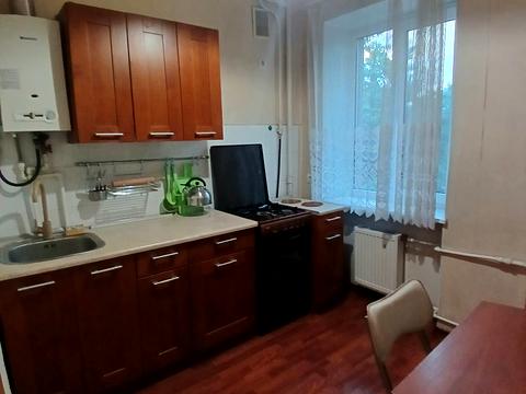 квартира по адресу Маразлиевская ул., 1