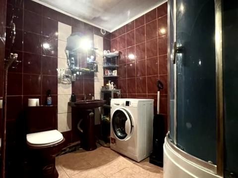 квартира за адресою Шекспіра вул., 26