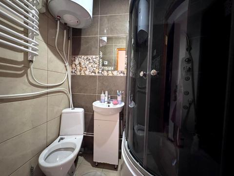 квартира за адресою Гетьмана Мазепи вул., 167/2