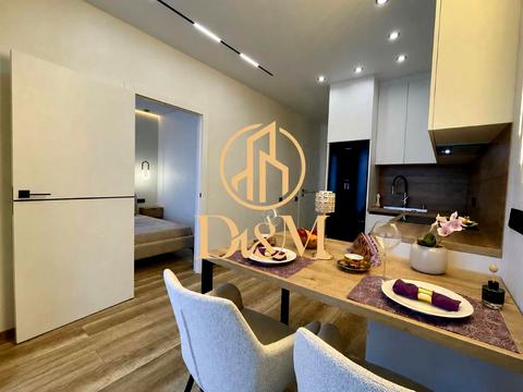 квартира по адресу Днепровская набережная ул., 17-К