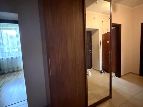 квартира за адресою Червоної Калини просп., 44