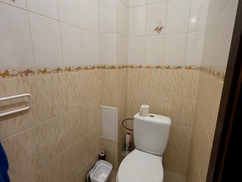 квартира за адресою Червоної Калини просп., 44