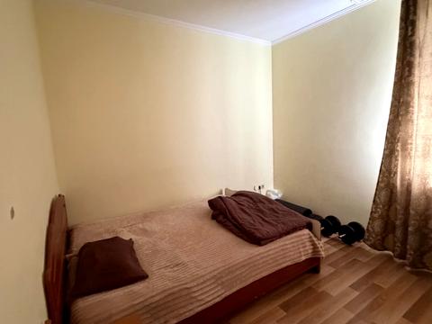 квартира за адресою Червоної Калини просп., 44