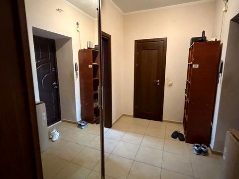 квартира за адресою Червоної Калини просп., 44