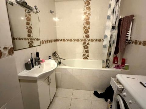 квартира за адресою Червоної Калини просп., 44