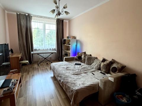 квартира за адресою Червоної Калини просп., 44