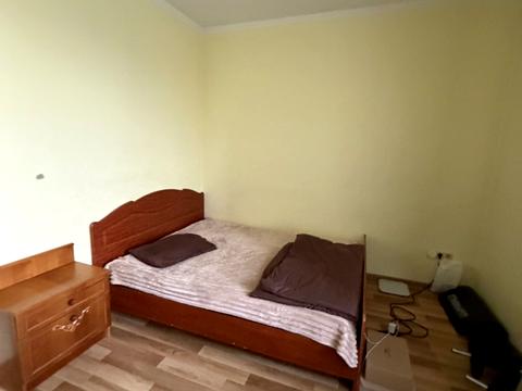 квартира за адресою Червоної Калини просп., 44