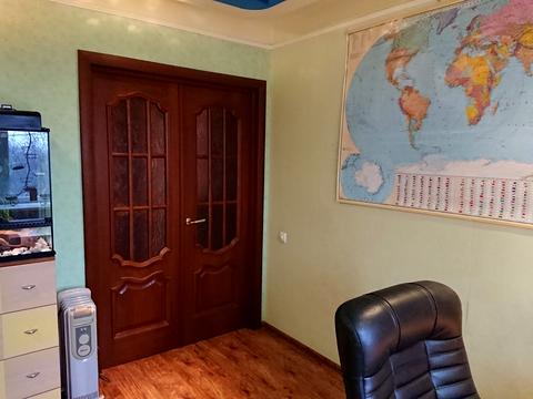 квартира за адресою Академіка Курчатова просп., 28