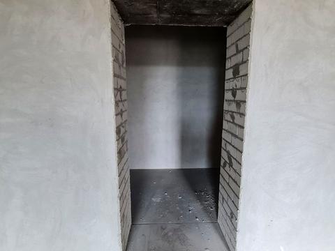 коммерческая по адресу Счастливая ул., 67