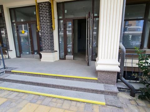 коммерческая по адресу Счастливая ул., 67
