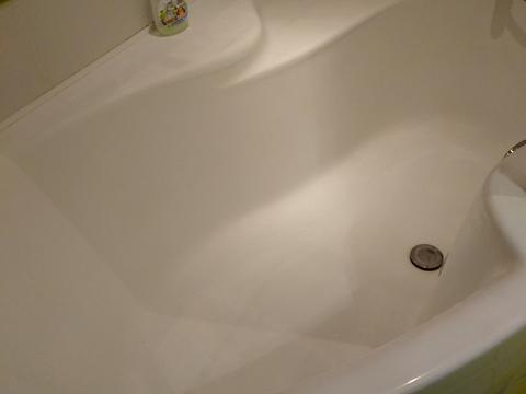 квартира за адресою Академіка Курчатова просп., 28