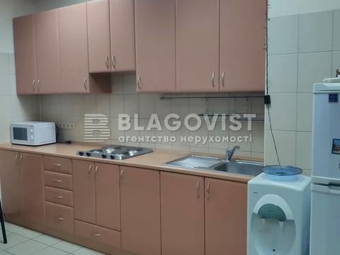 комерційна за адресою Августина Волошина вул. (Ярослава Галана), 2-А