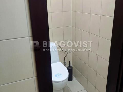комерційна за адресою Августина Волошина вул. (Ярослава Галана), 2-А