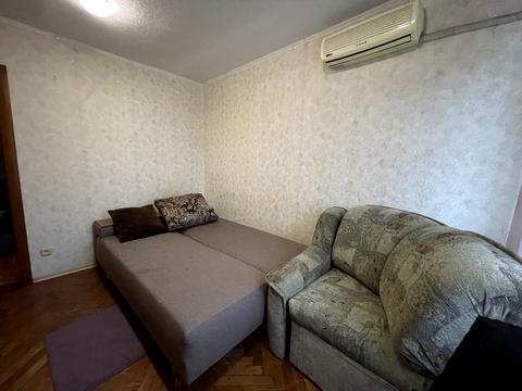 квартира по адресу Тополь-1 жилой массив ул., 2