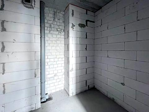 квартира по адресу Набережная Победы ул., 112-Д к2