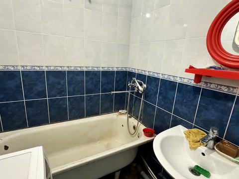 квартира по адресу Саломеи Крушельницкой ул., 32