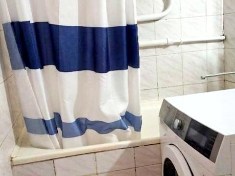 квартира по адресу Богдана Хмельницкого ул., 82-2