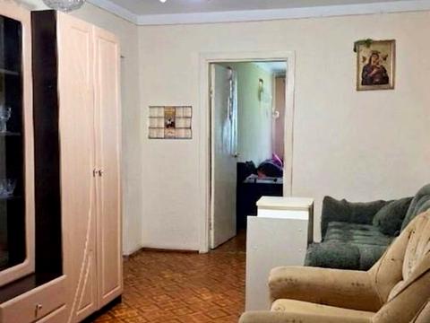 квартира по адресу Богдана Хмельницкого ул., 82-2