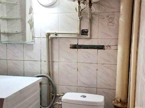 квартира по адресу Богдана Хмельницкого ул., 82-2