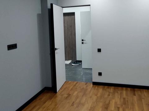 квартира за адресою Родини Кістяківських вул., 2-А