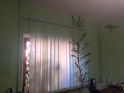 квартира за адресою Степана Бандери вул., 8