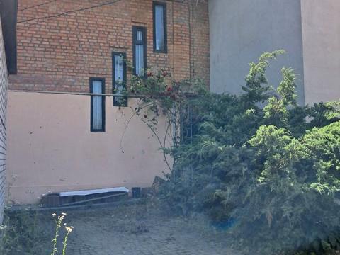 квартира за адресою Степана Бандери вул., 8