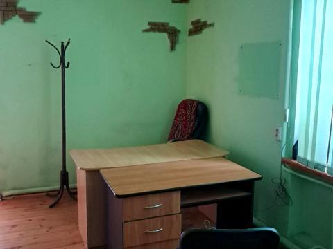 квартира за адресою Степана Бандери вул., 8