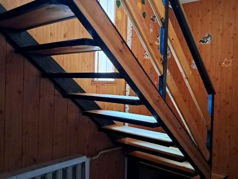 квартира за адресою Степана Бандери вул., 8