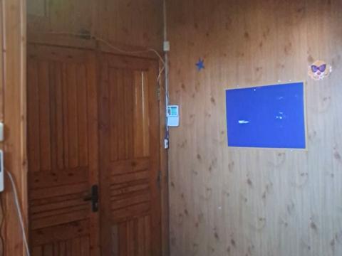 квартира за адресою Степана Бандери вул., 8