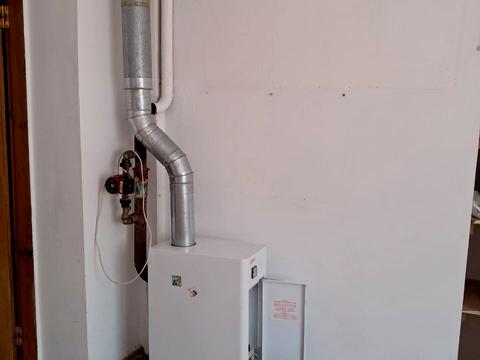 квартира за адресою Степана Бандери вул., 8