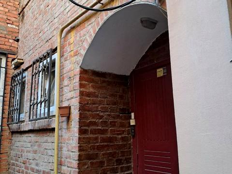 квартира за адресою Степана Бандери вул., 8